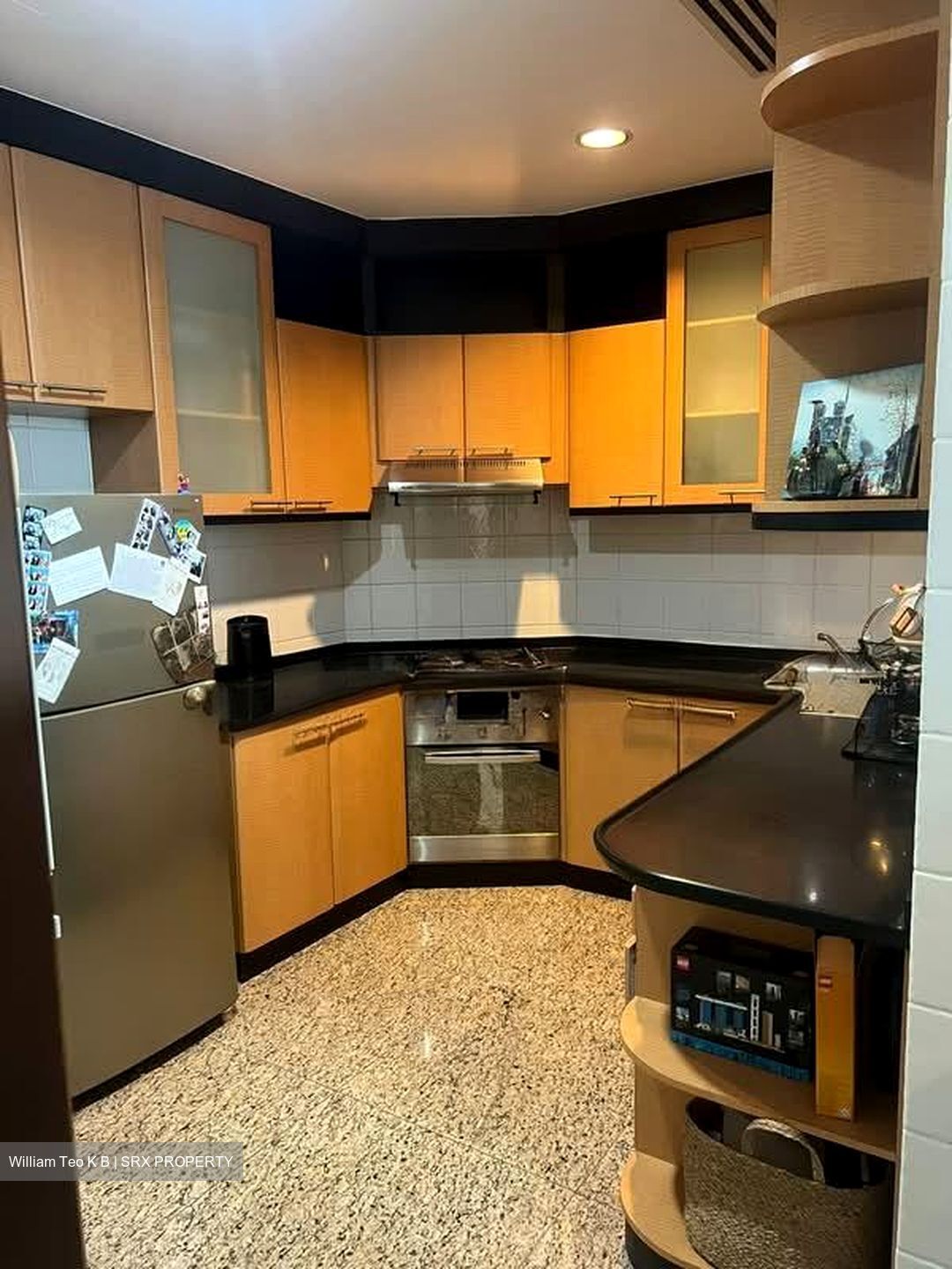Riverside 48 (D9), Apartment #591508161